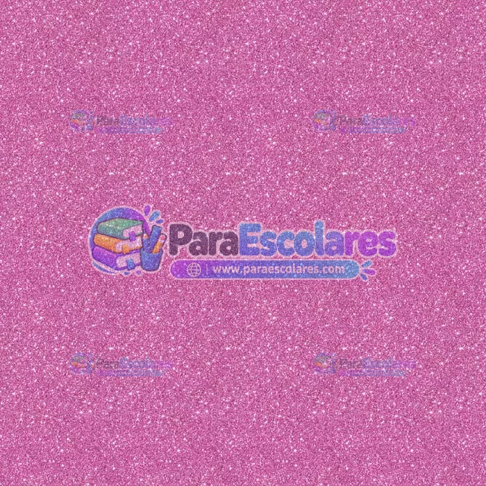 Clipheart-Glitter-42