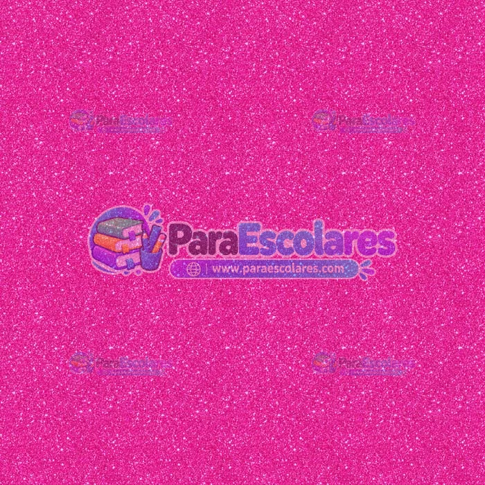 Clipheart-Glitter-45