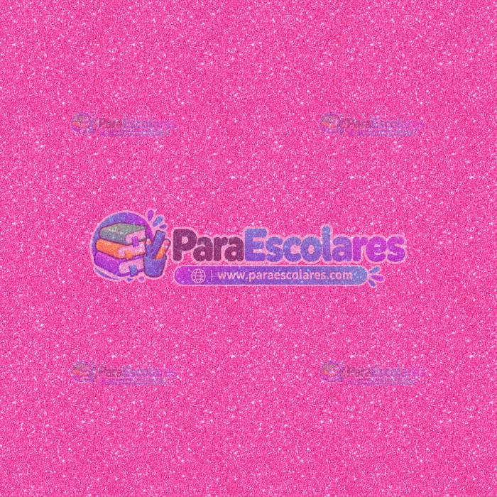 Clipheart Glitter 47