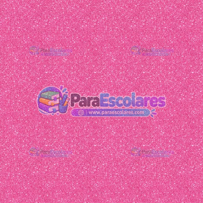 Clipheart-Glitter-50