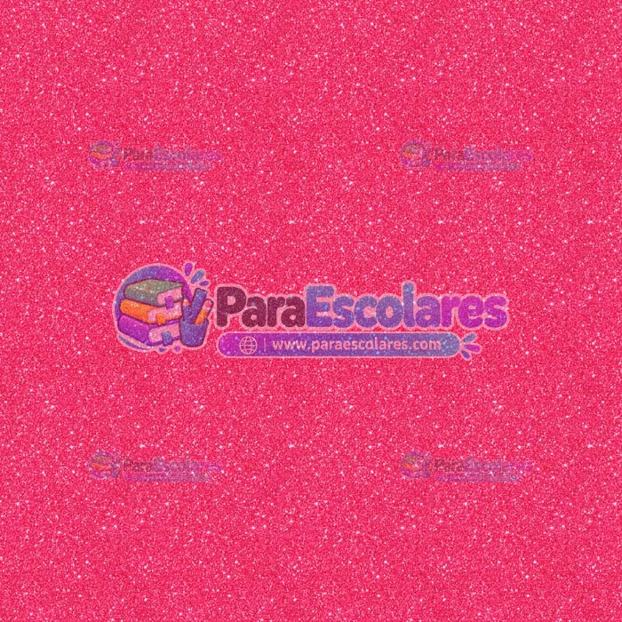 Clipheart-Glitter-57
