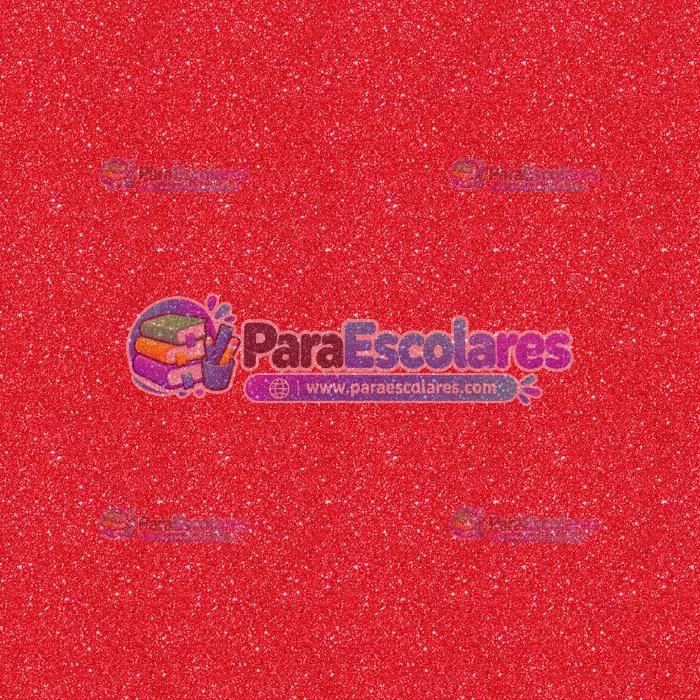 Clipheart-Glitter-61