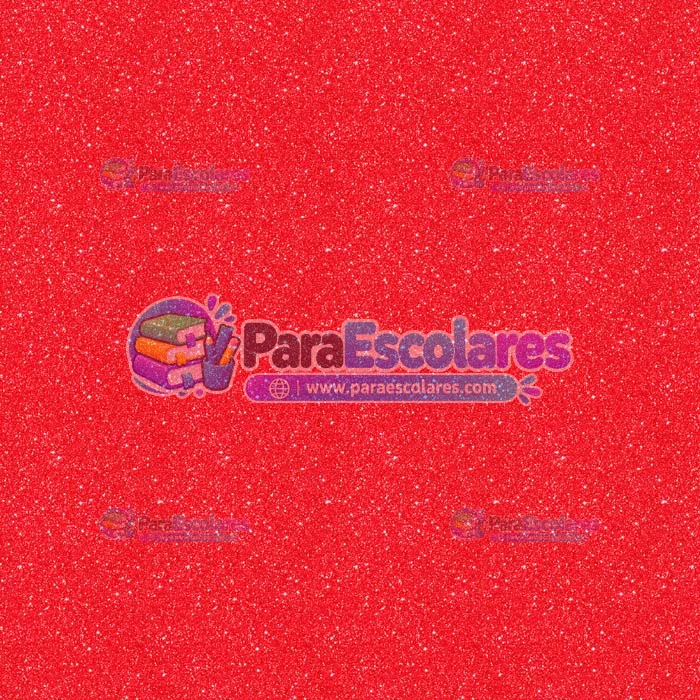 Clipheart-Glitter-63