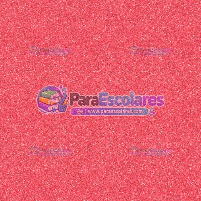 Clipheart-Glitter-64