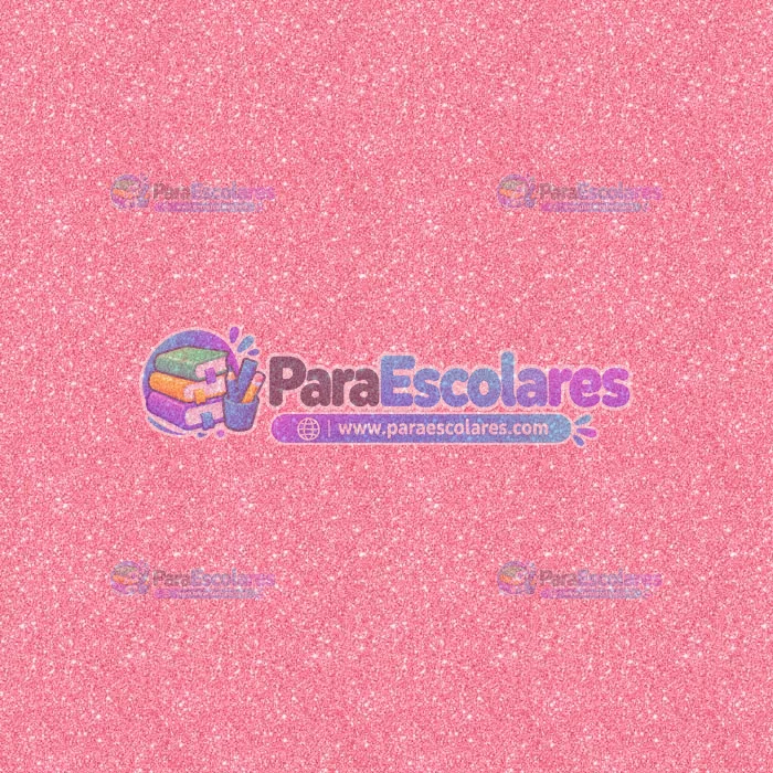 Clipheart Glitter 67