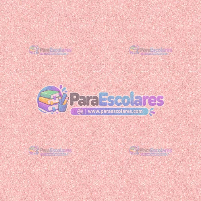 Clipheart Glitter 68