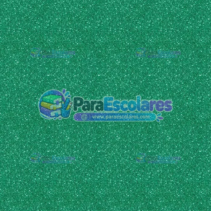 Clipheart-Glitter-7