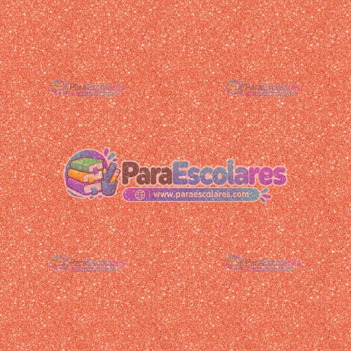 Clipheart Glitter 78