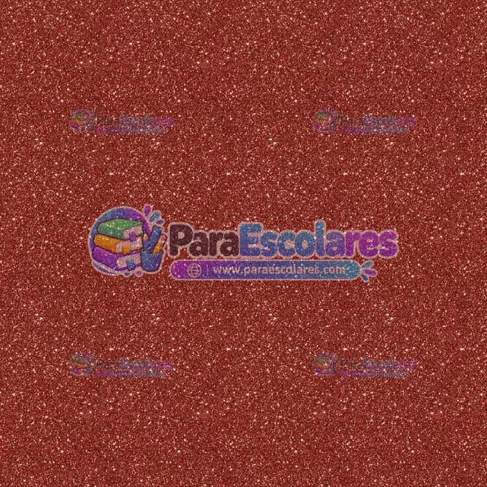 Clipheart-Glitter-79