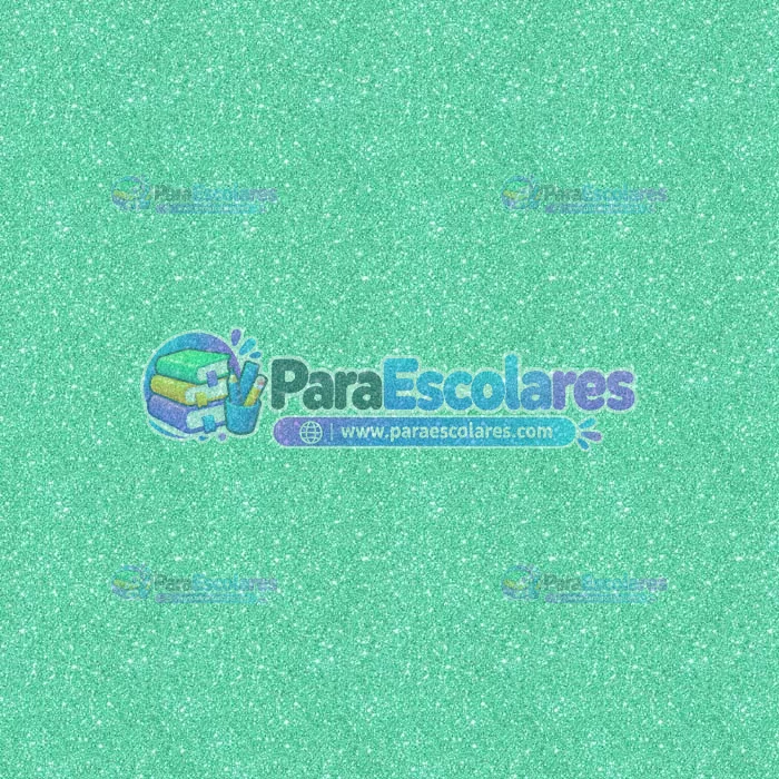 Clipheart Glitter 8
