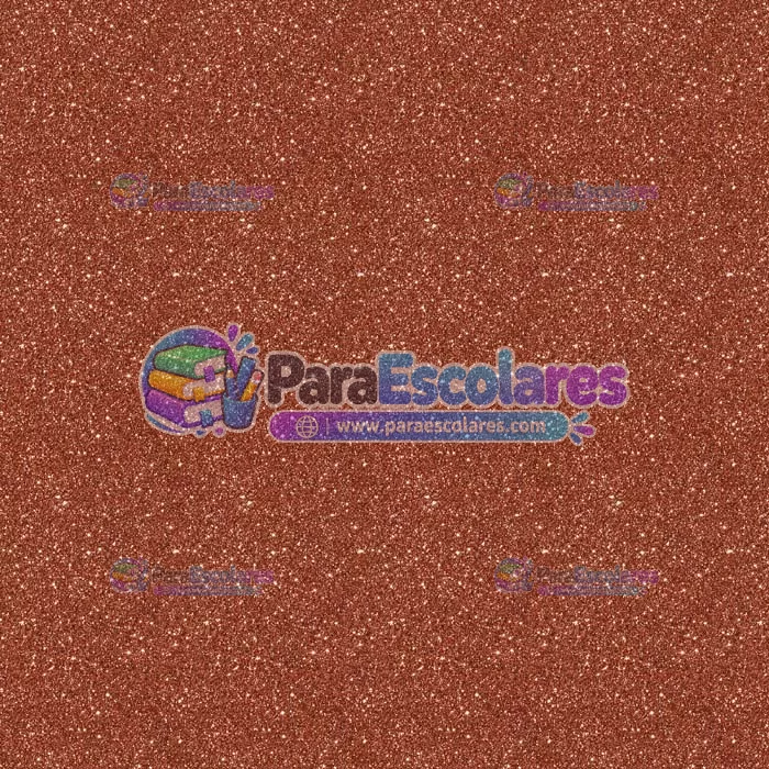 Clipheart-Glitter-80
