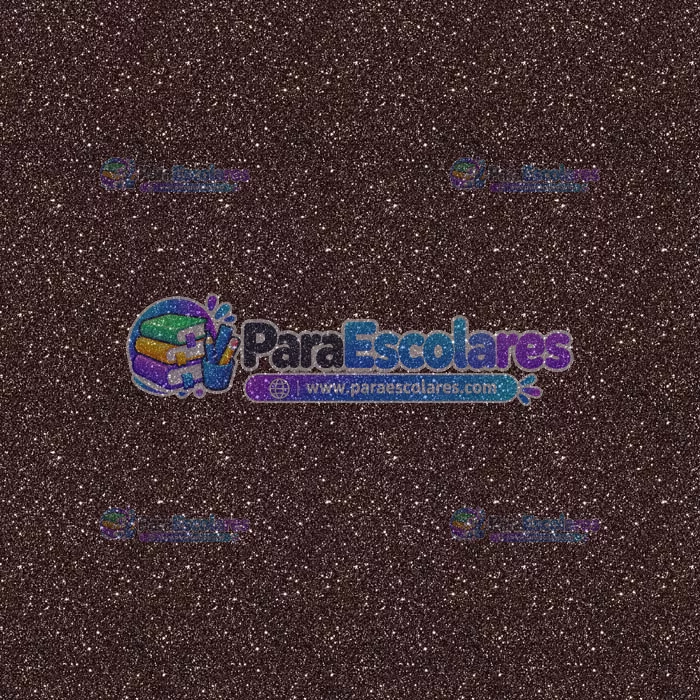 Clipheart Glitter 82