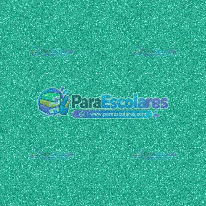 Clipheart Glitter 9