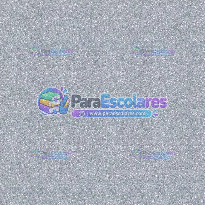Clipheart Glitter 90