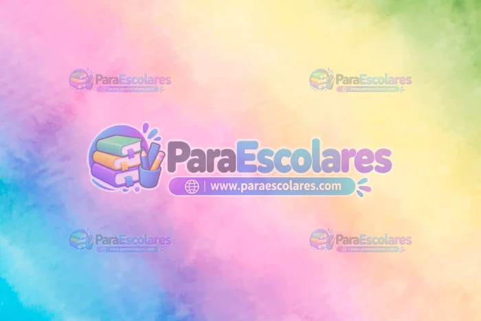 Fondo-Arcoiris-Intensamente