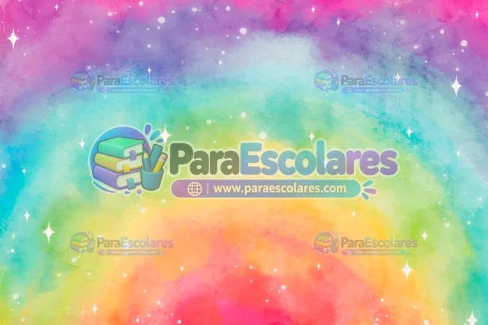 Fondo-HD-de-Colores
