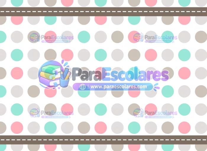 Fondo-Redondo-Colores