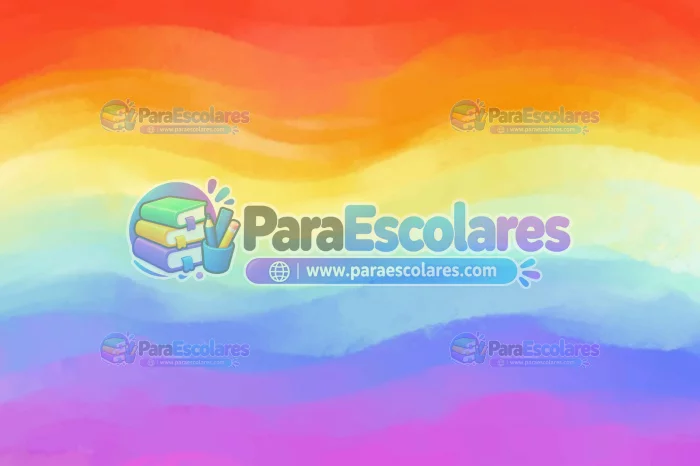 fondo-arcoiris-Robnei-rojo-morado