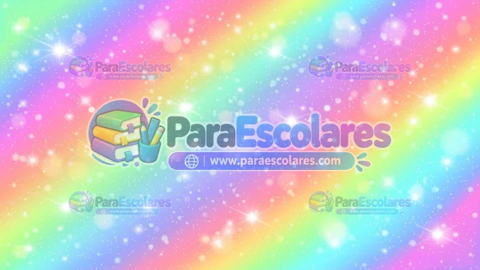 fondo-arcoiris-colorido