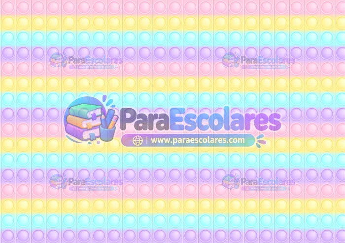 fondo-pop-it-pastel-3