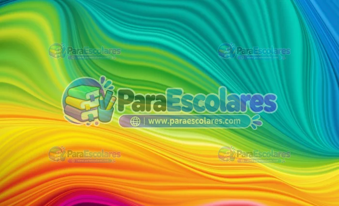 fondo-varios-colores-efecto
