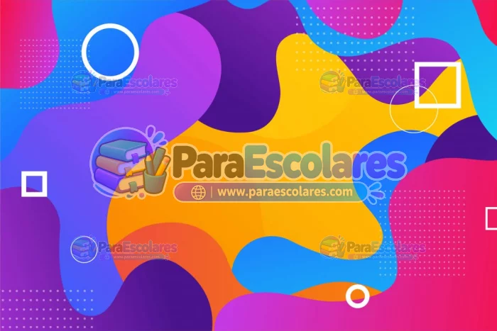 fondo-varios-colores-robnei-colorido