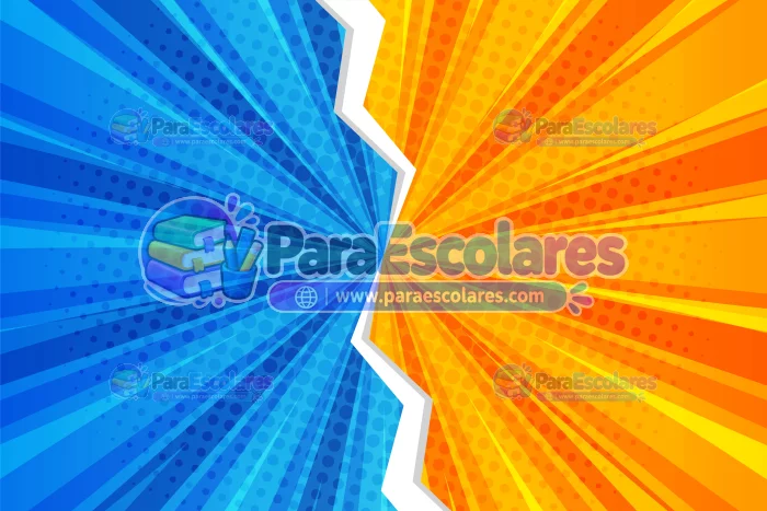 comic-book-versus-template-background-design-pop-art