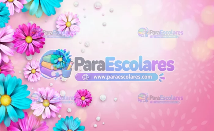 fondo-flores-dia-de-la-madre
