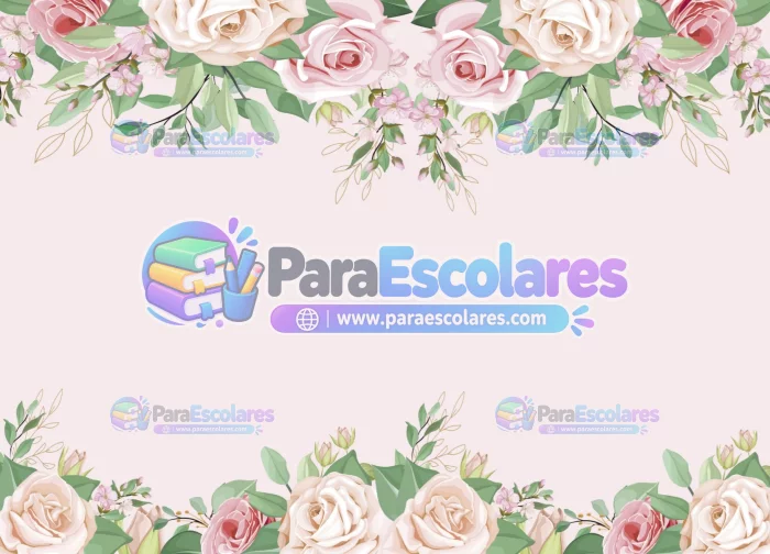 fondo-flores-rosado