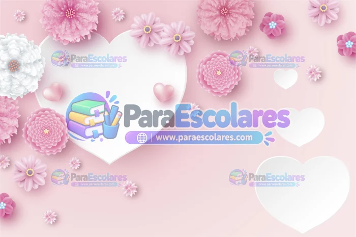 fondo-rosa-pink-Robnei