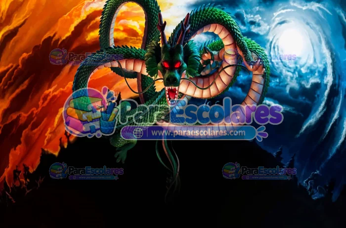 Dragon-Ball-Super-Fondo