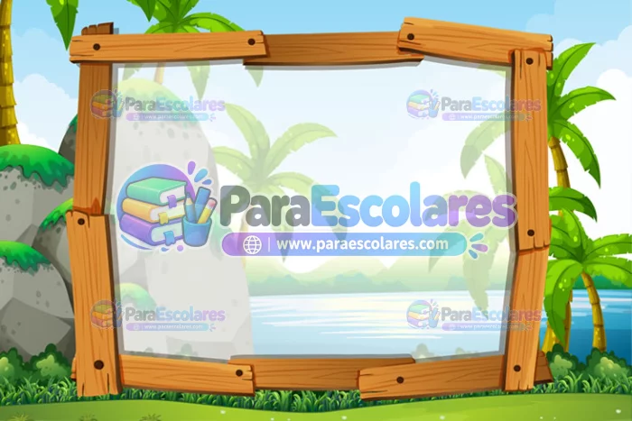 Fondo-invitacion-playa