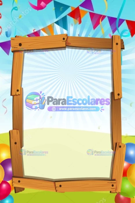 Playa-Madera-Globos-Fondo