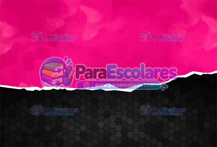 Fondo-Negro-Fucsia