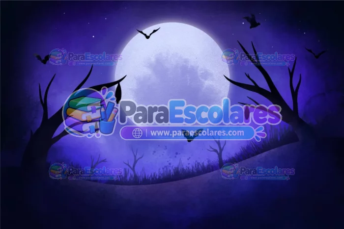 Fondo-Tenebroso