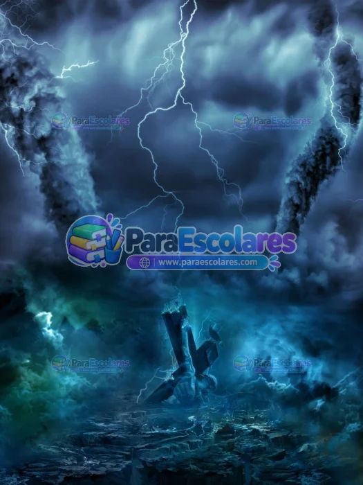 Fondos-Humo-Color-2