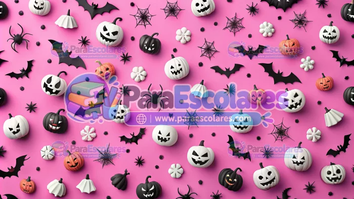halloween-background