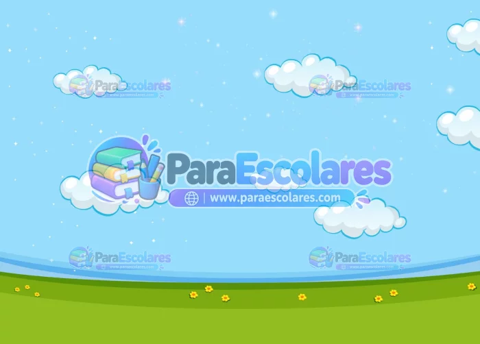 fondo-paisaje-infantil-arcoiris