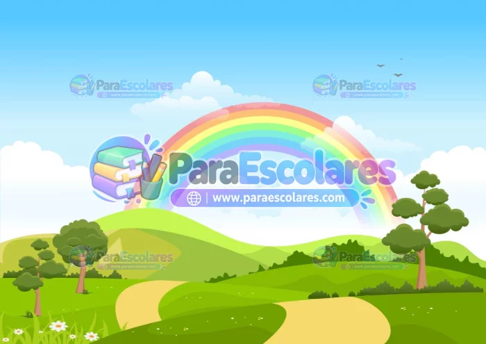 fondo-paisaje-infantil-colorido