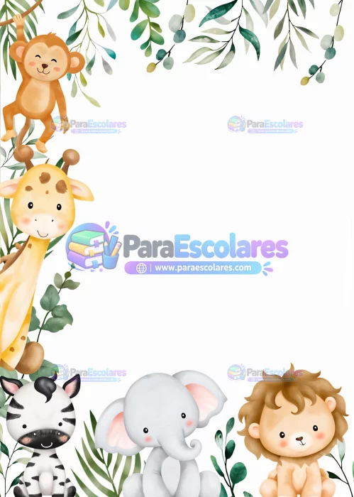 Fondo-Invitacion-Safari