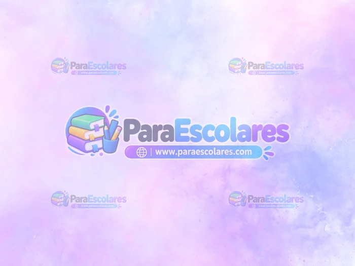 fondo-acuarela-5-Robnei