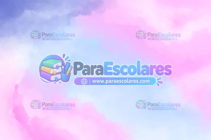 fondo-acuarela-rosado-celeste