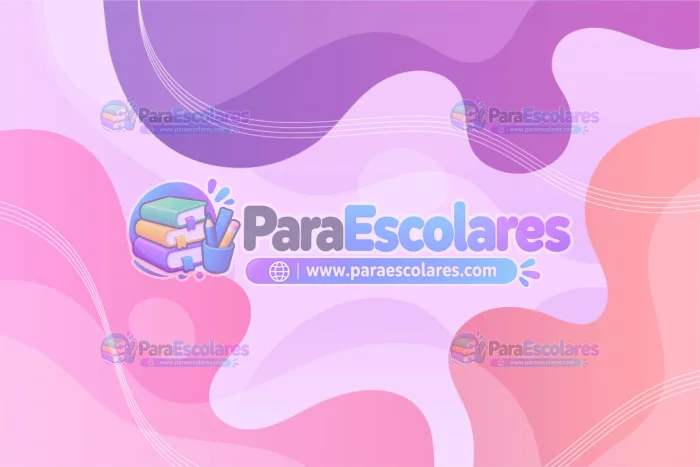 fondo-lila-fucsia-na-bonito