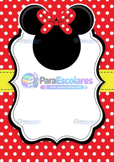 Fondo-Minnie-Roja-Amarillo