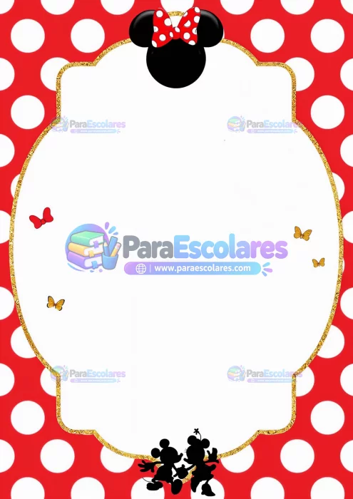 Fondo-Minnie-Rojo