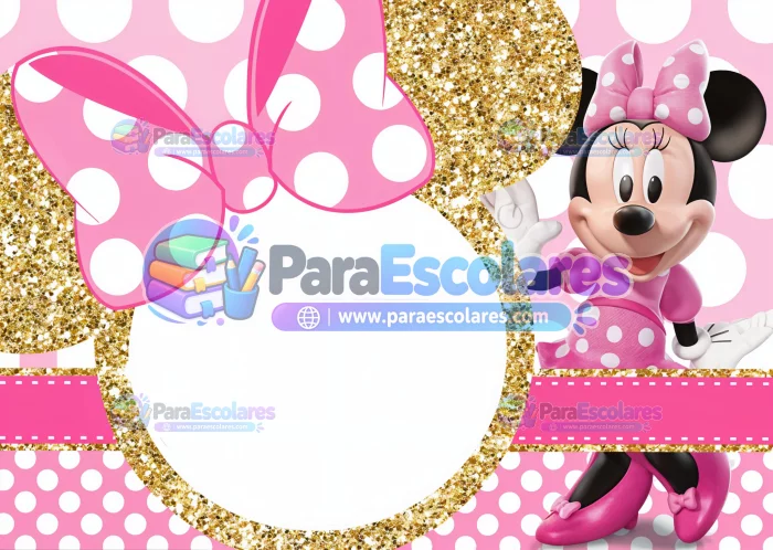 Minnie-Gold-Fondo