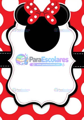 Minnie-Rojo-Negro-Fondo-2