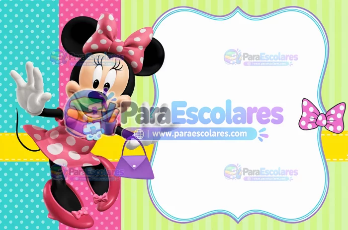 Minnie-Turquesa-Rosado-Fondo