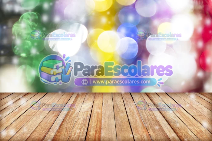Fondo Color Mockup Robnei 08