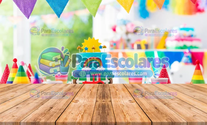 Fondo-Mockup-Fiesta-Robnei-41